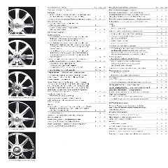 05buicklac36-38-39