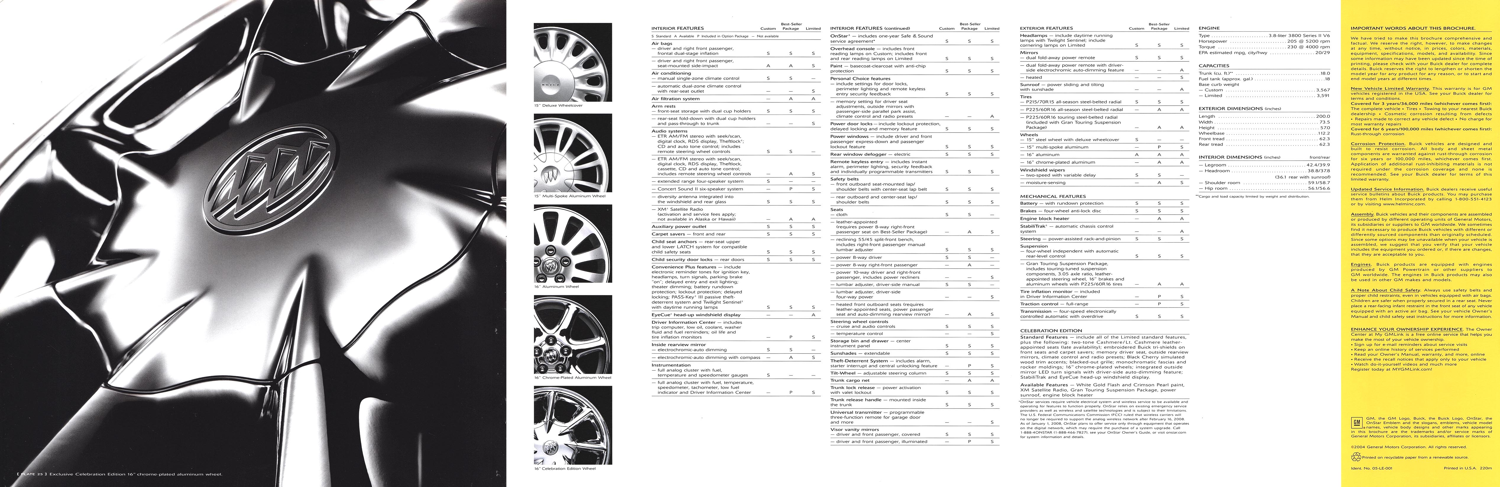 05buicklas26-28-29