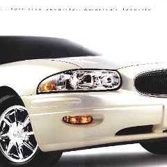 05buicklas04-05