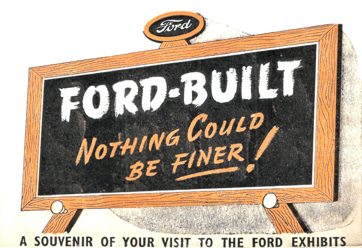 1951 Ford Exhibits Strip (Aus)_Page_1