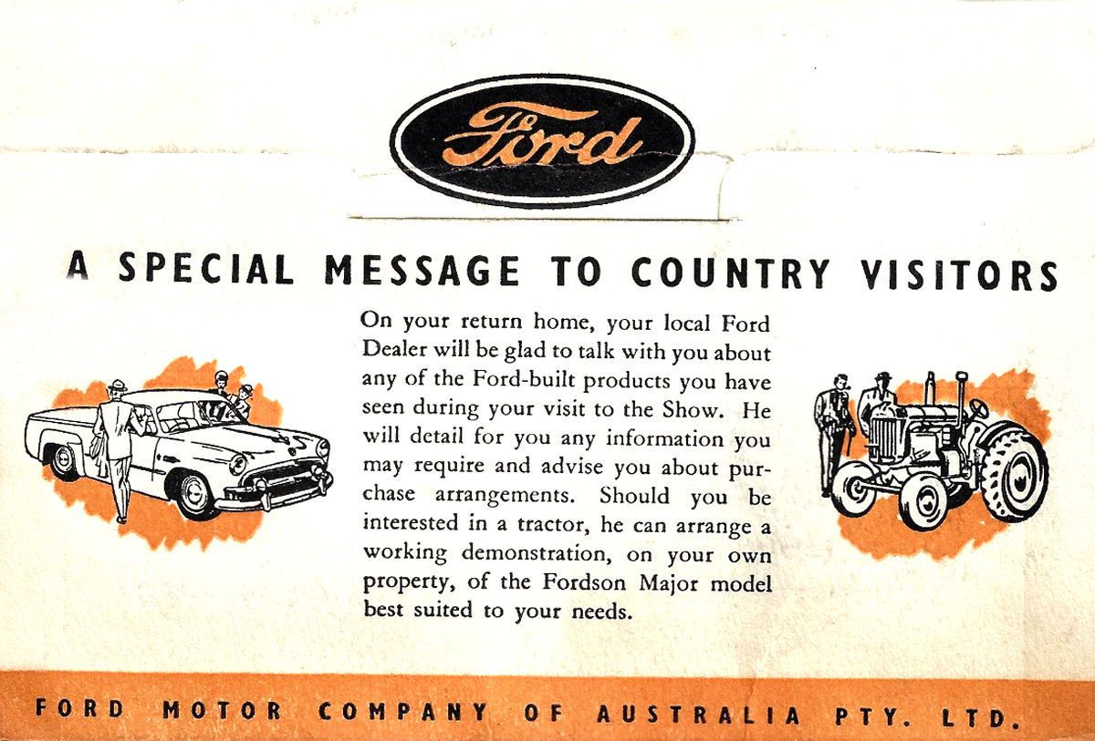1951 Ford Exhibits Strip (Aus)_Page_2