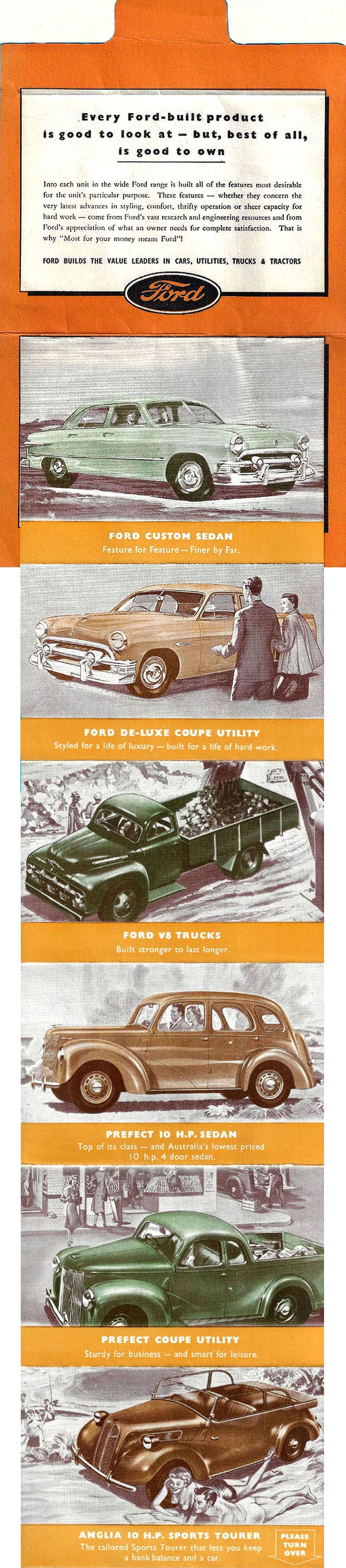 1951 Ford Exhibits Strip (Aus)_Page_3