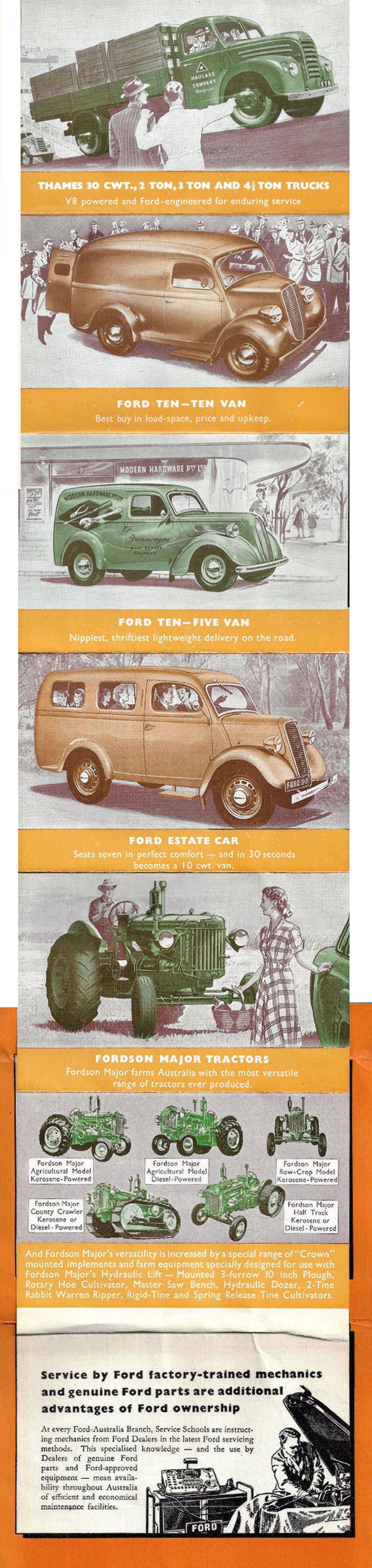 1951 Ford Exhibits Strip (Aus)_Page_4