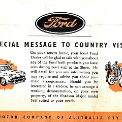 1951 Ford Exhibits Strip (Aus)_Page_2