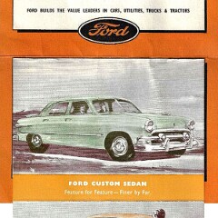 1951 Ford Exhibits Strip (Aus)_Page_3