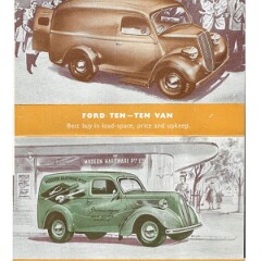 1951 Ford Exhibits Strip (Aus)_Page_4