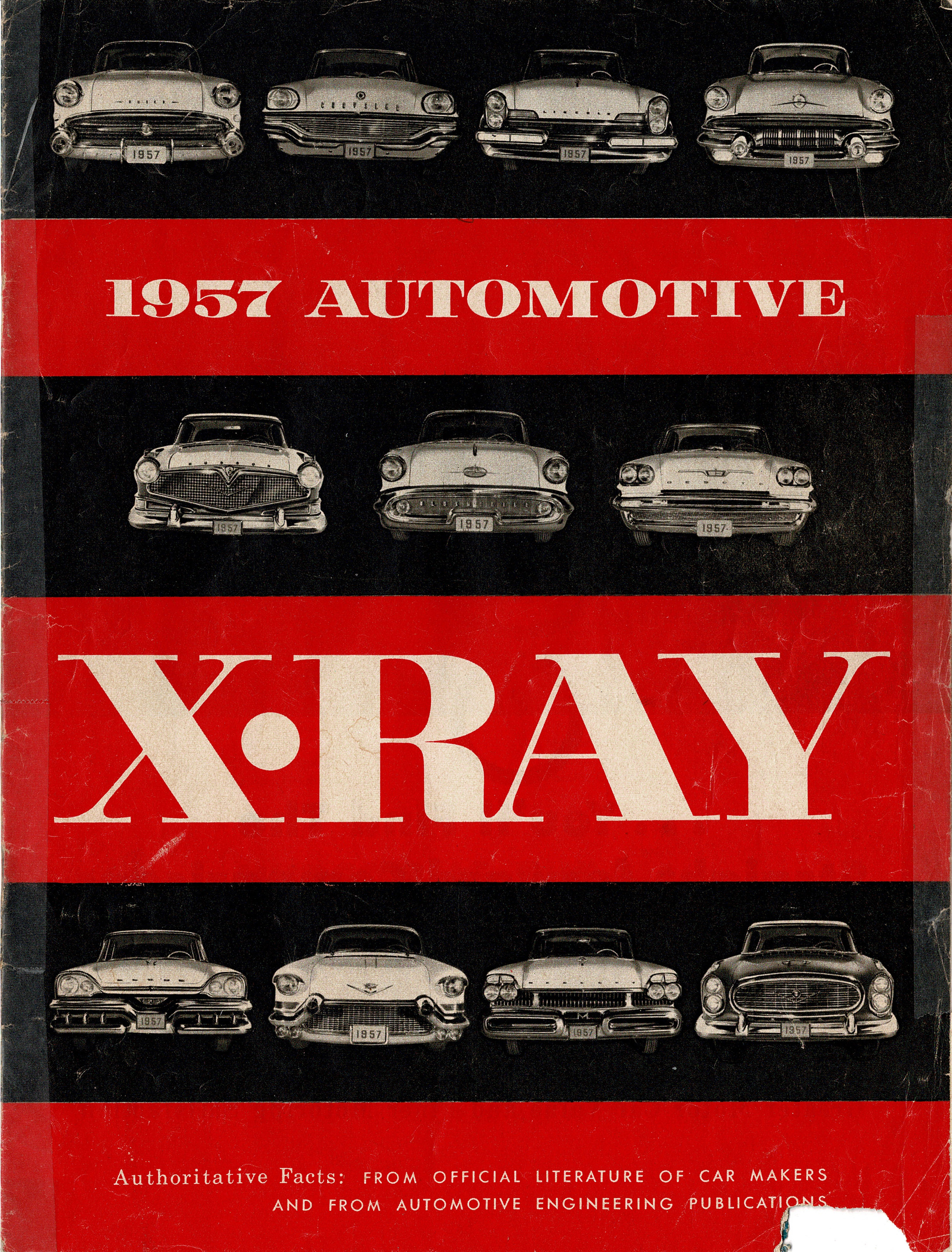 1957-hudson-automotive-x-ray_Page_01
