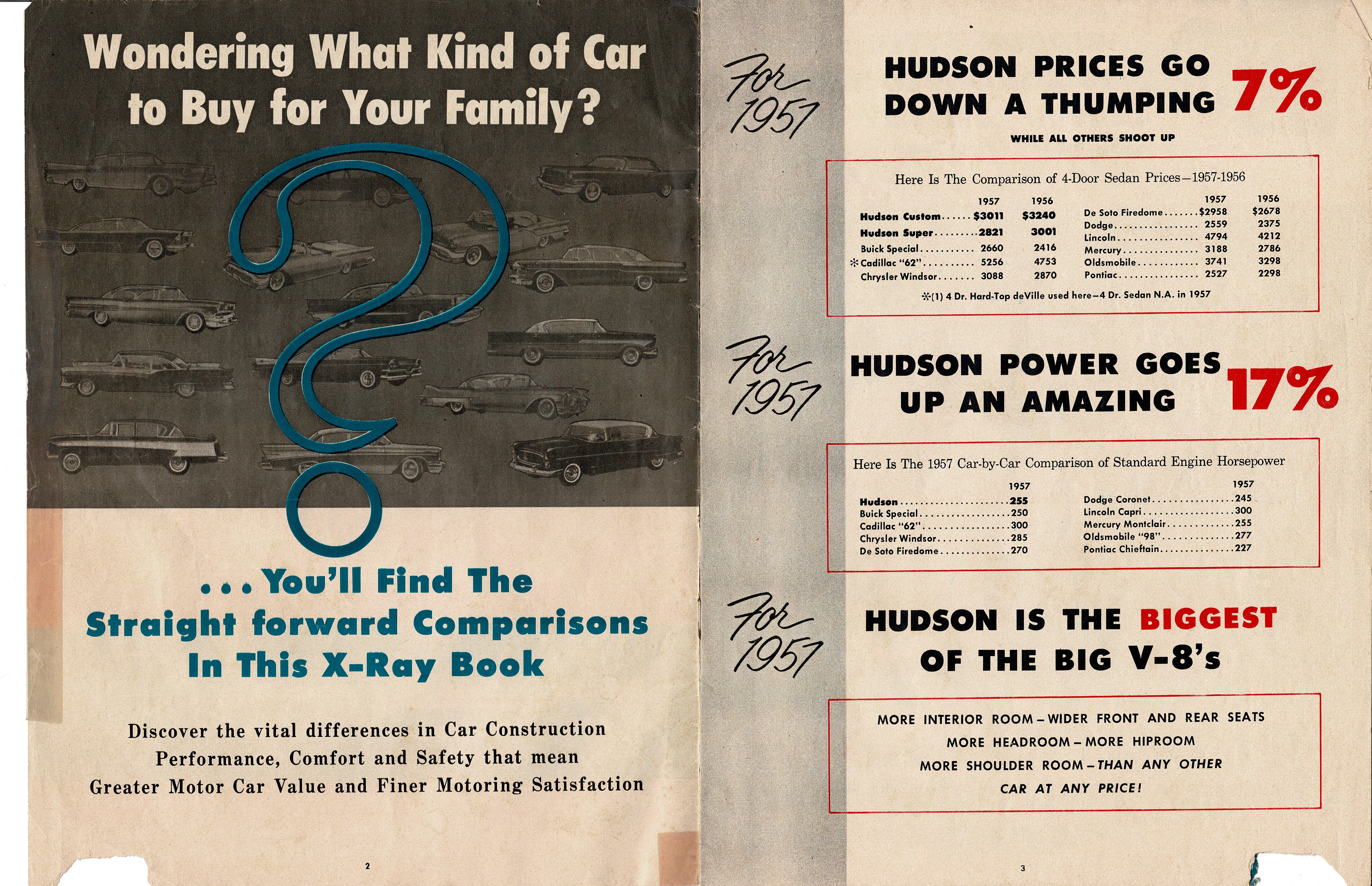 1957-hudson-automotive-x-ray_Page_02