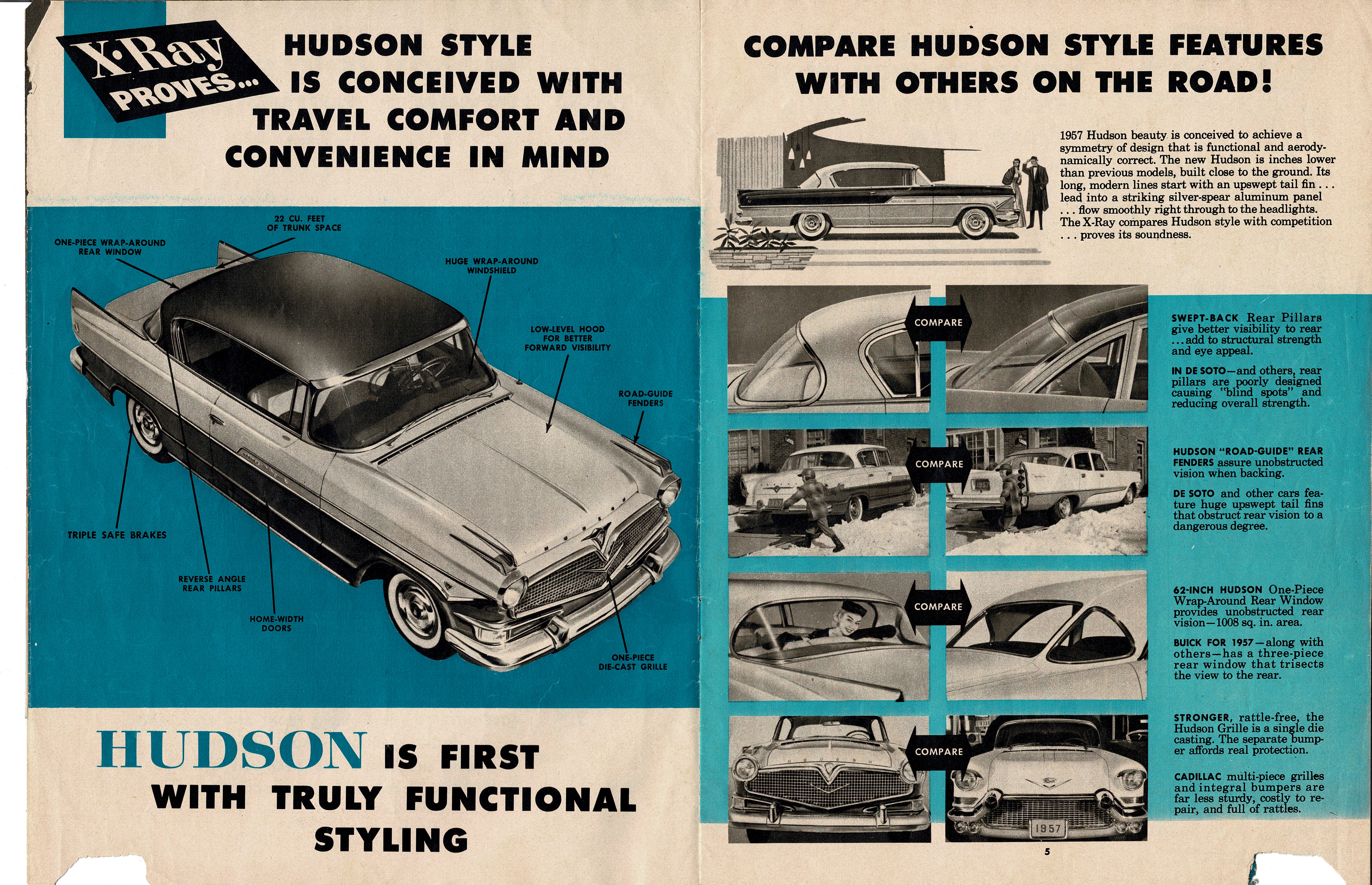 1957-hudson-automotive-x-ray_Page_03