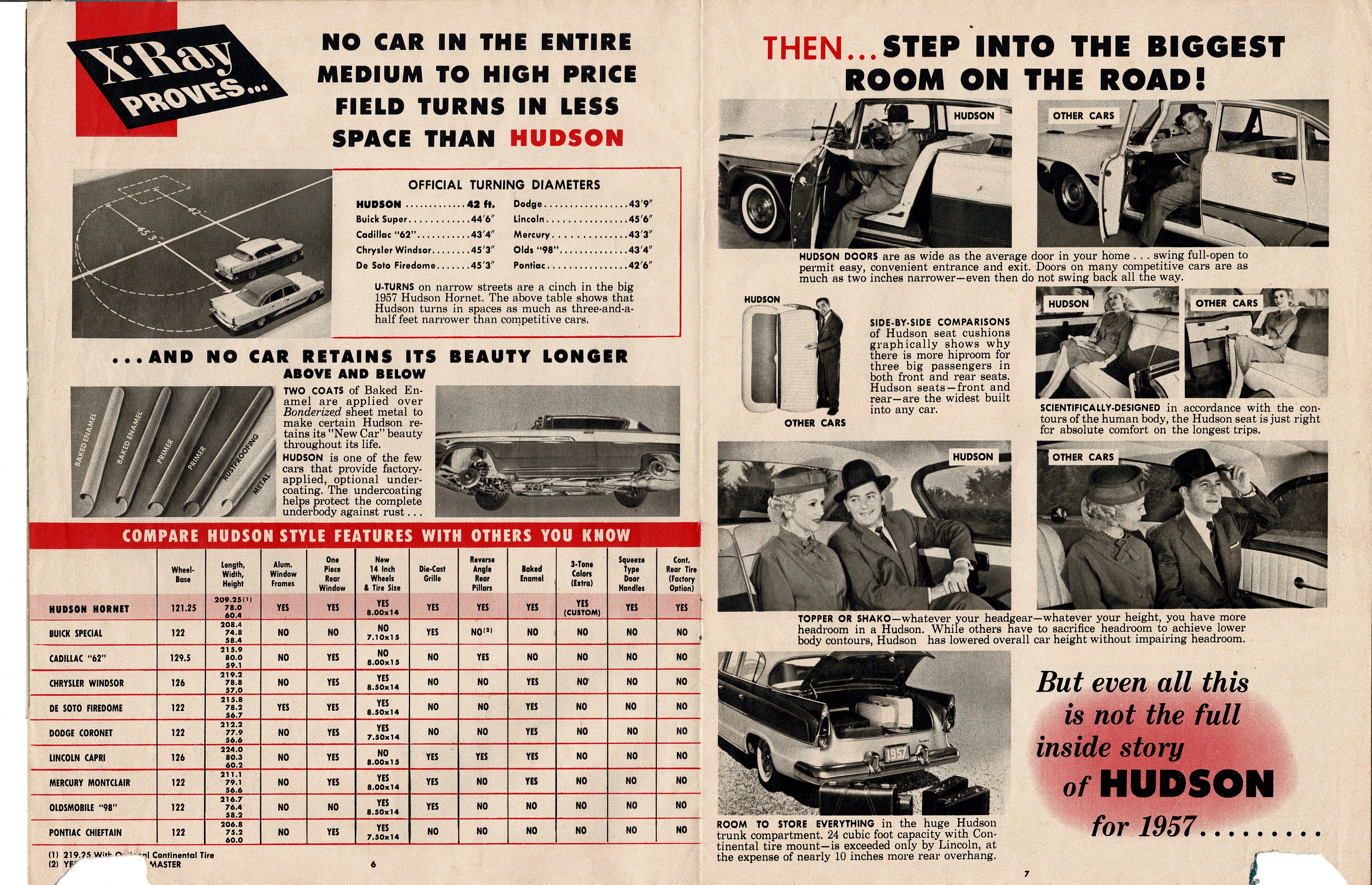 1957-hudson-automotive-x-ray_Page_04