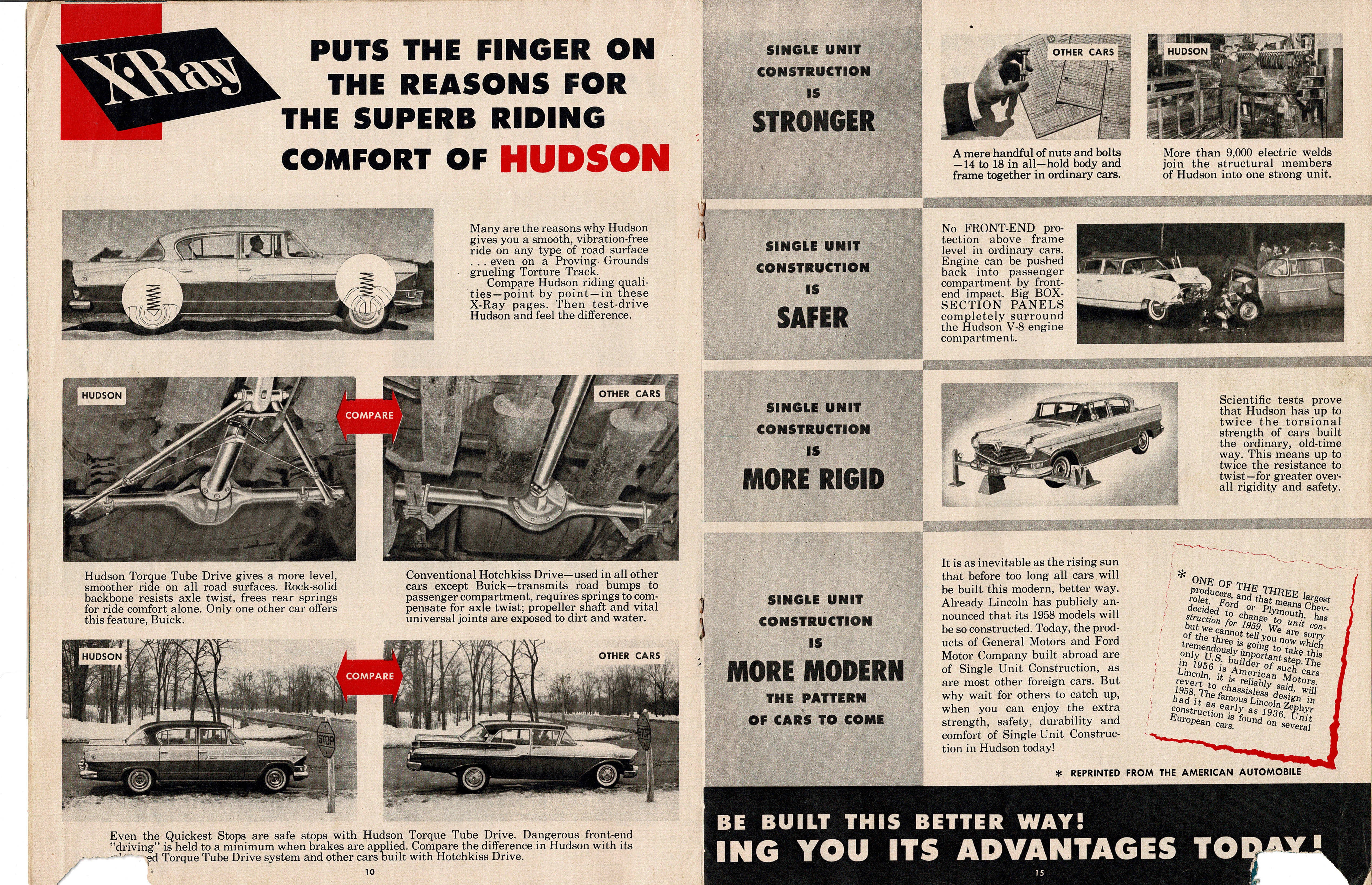 1957-hudson-automotive-x-ray_Page_06