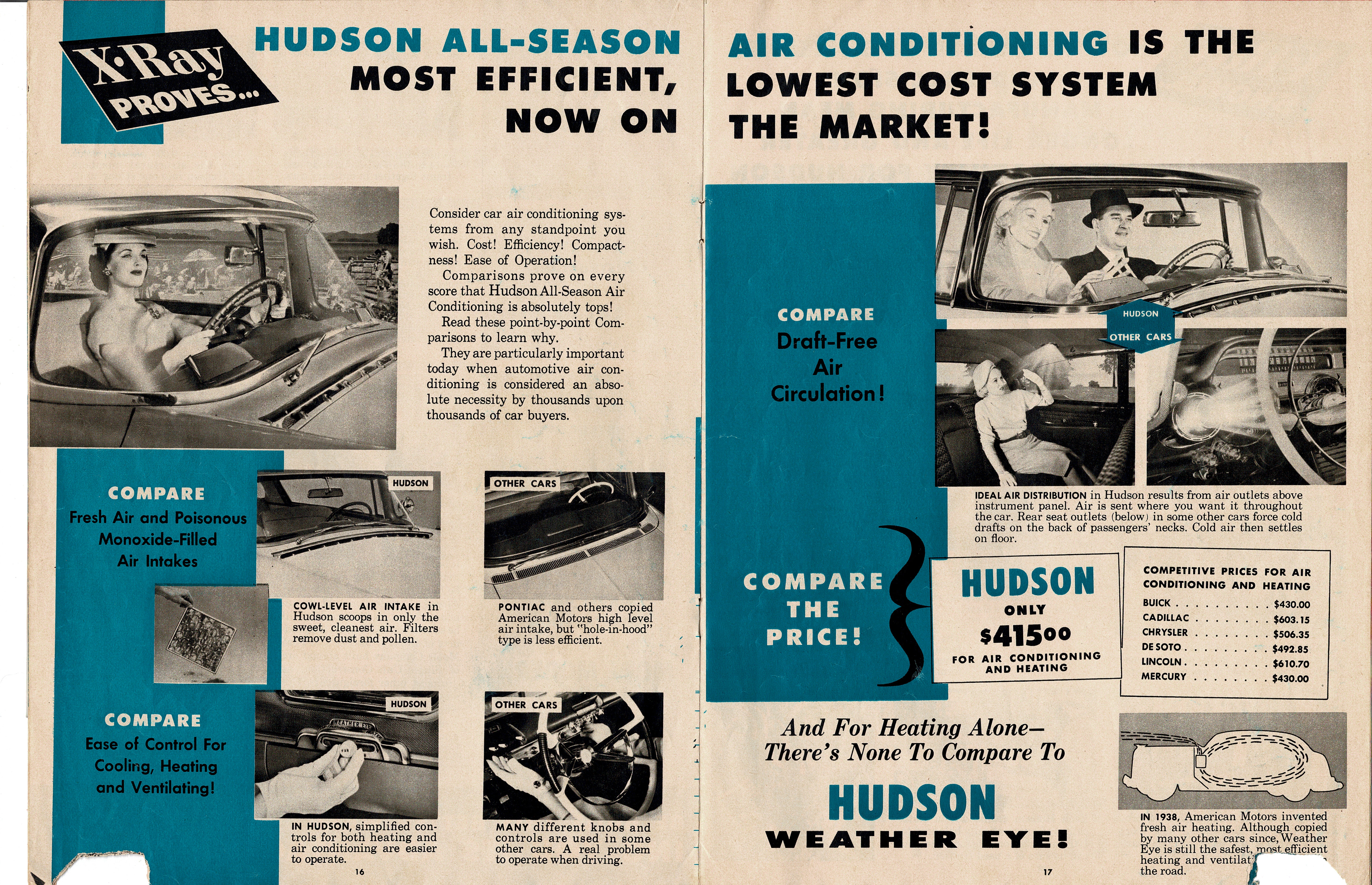 1957-hudson-automotive-x-ray_Page_07