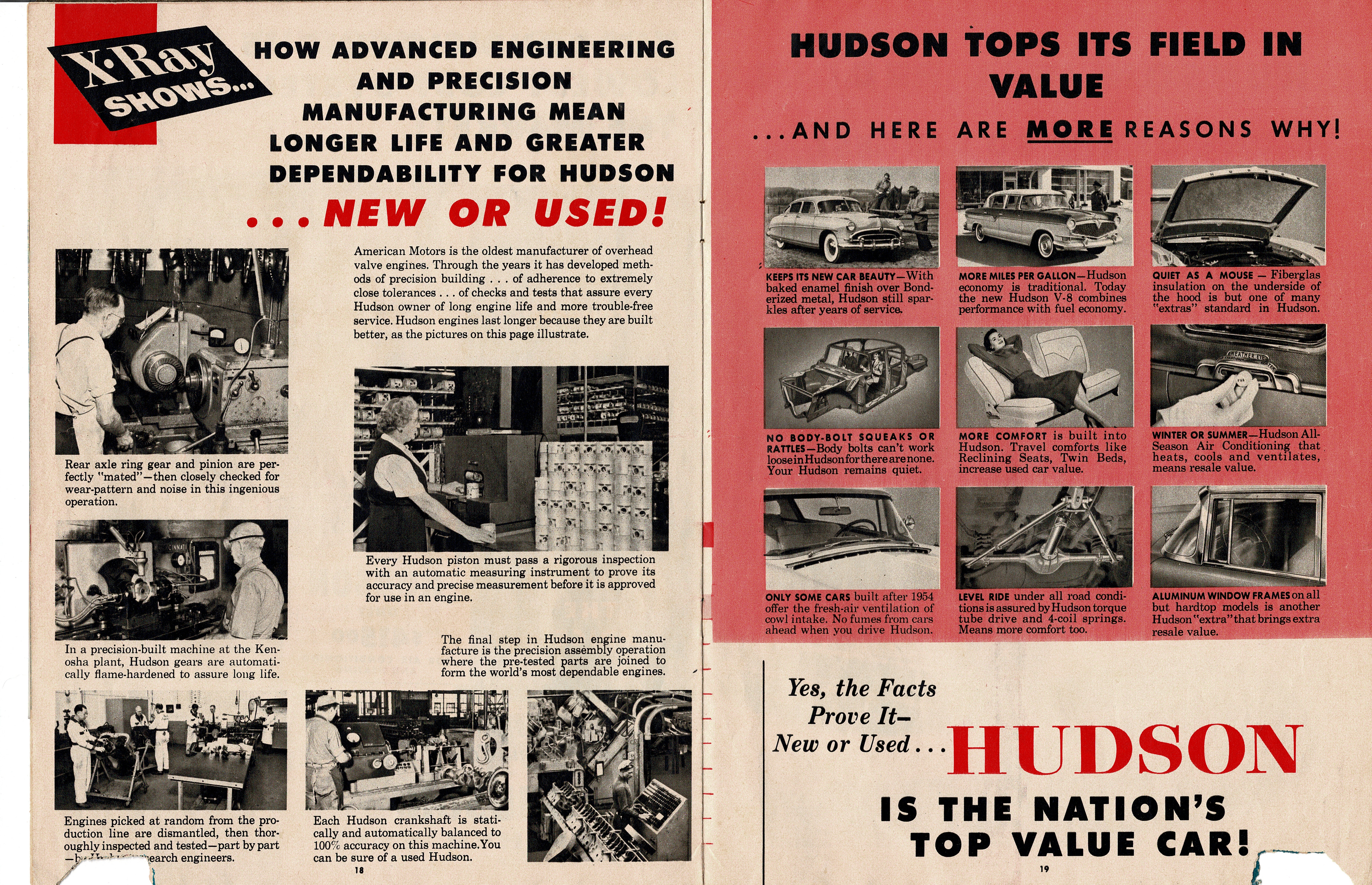 1957-hudson-automotive-x-ray_Page_08