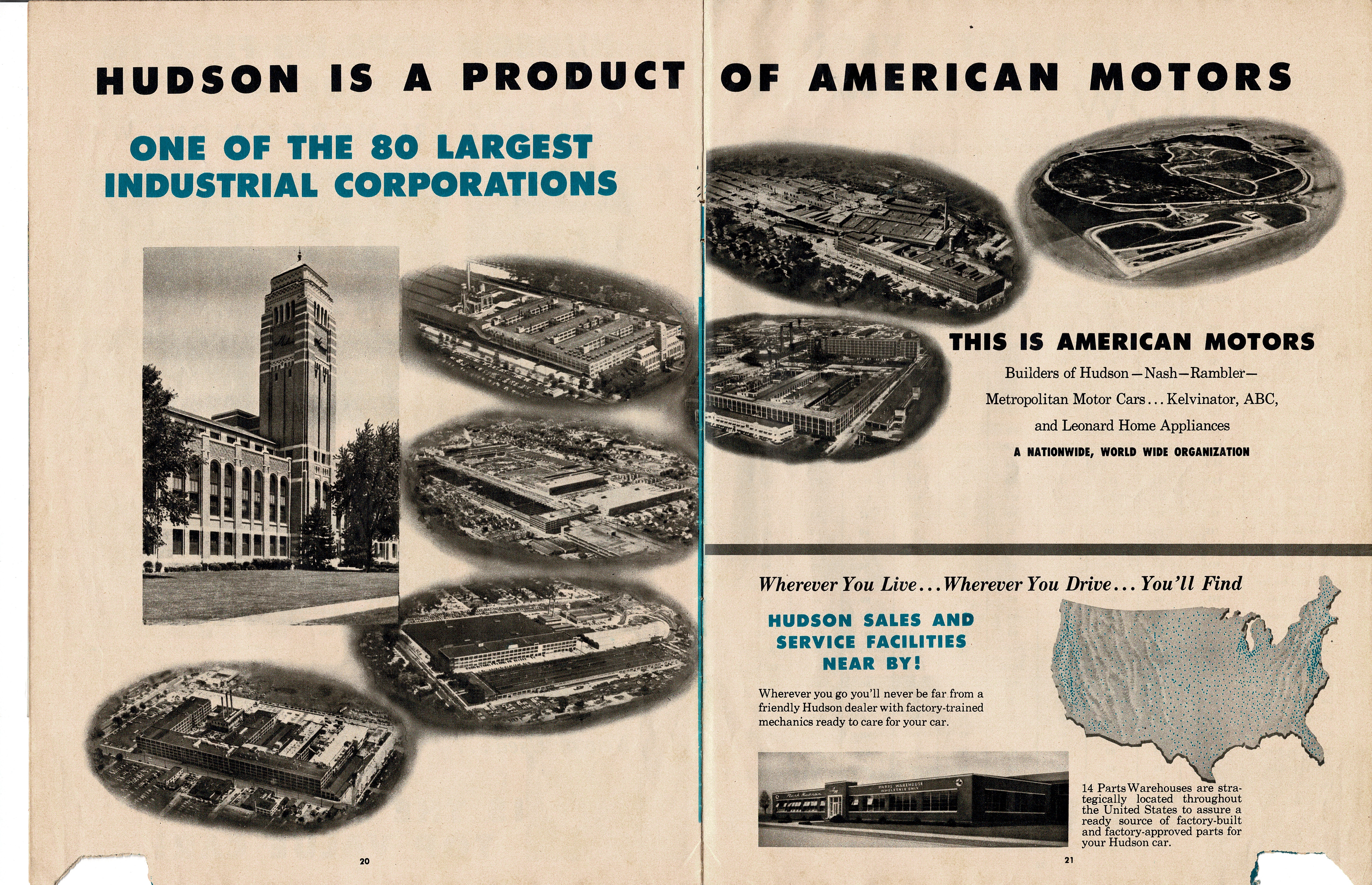 1957-hudson-automotive-x-ray_Page_09