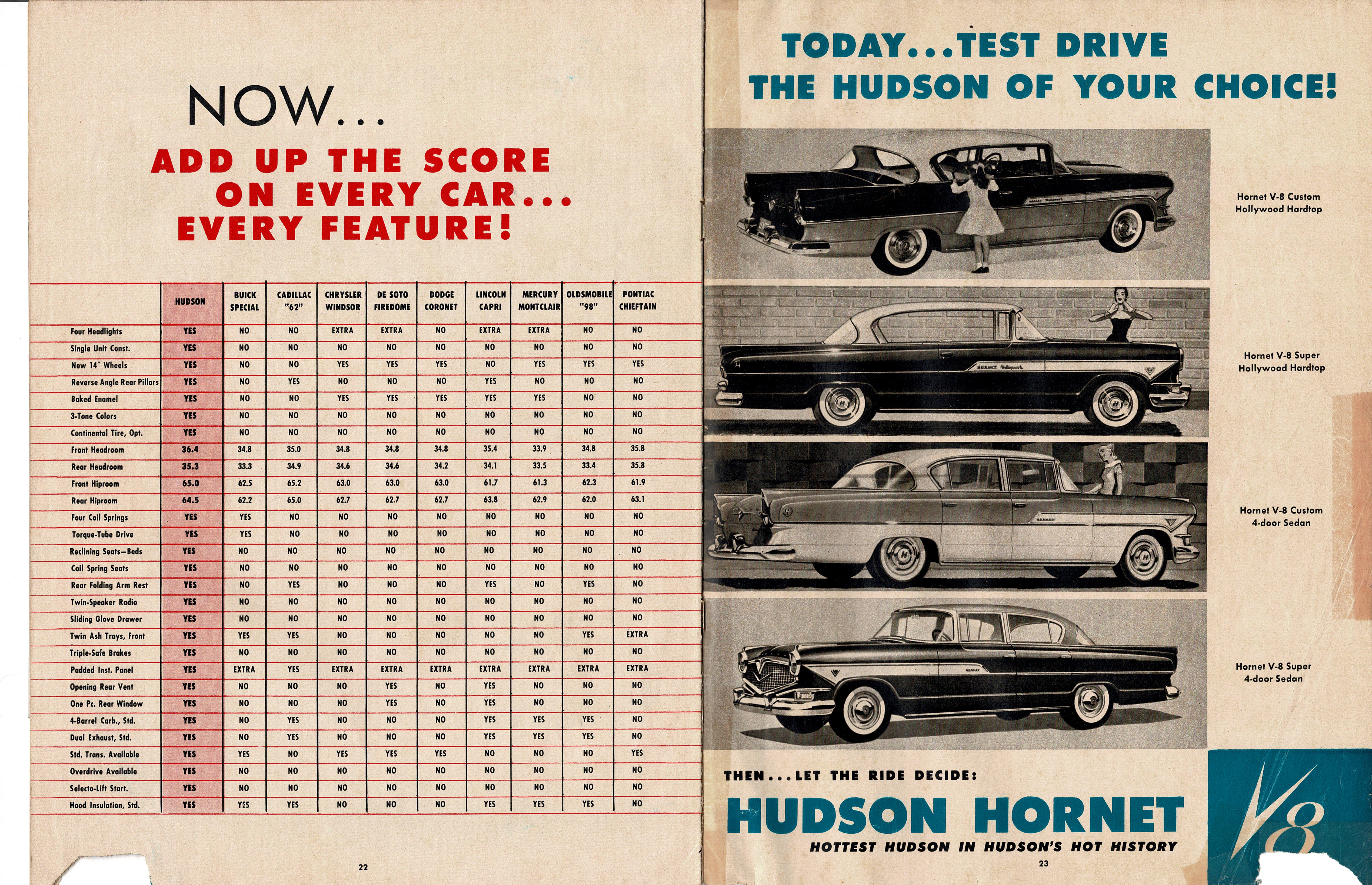 1957-hudson-automotive-x-ray_Page_10