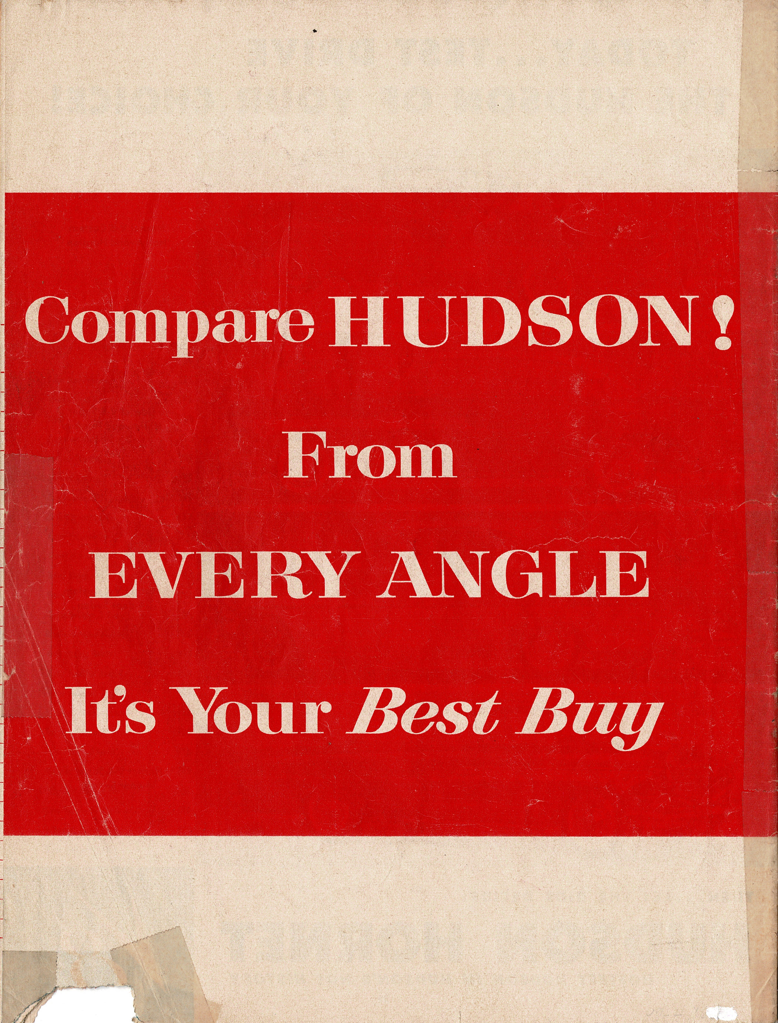 1957-hudson-automotive-x-ray_Page_11