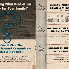1957-hudson-automotive-x-ray_Page_02