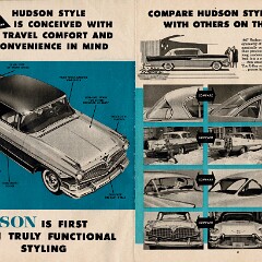 1957-hudson-automotive-x-ray_Page_03