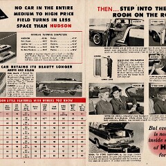 1957-hudson-automotive-x-ray_Page_04