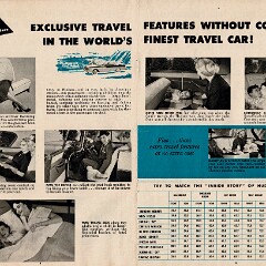 1957-hudson-automotive-x-ray_Page_05