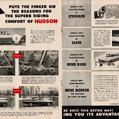 1957-hudson-automotive-x-ray_Page_06