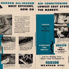 1957-hudson-automotive-x-ray_Page_07