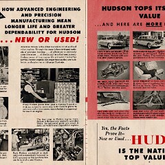 1957-hudson-automotive-x-ray_Page_08