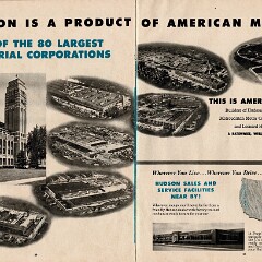 1957-hudson-automotive-x-ray_Page_09
