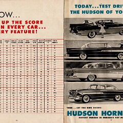 1957-hudson-automotive-x-ray_Page_10