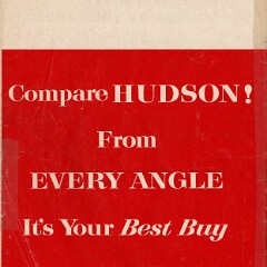 1957-hudson-automotive-x-ray_Page_11