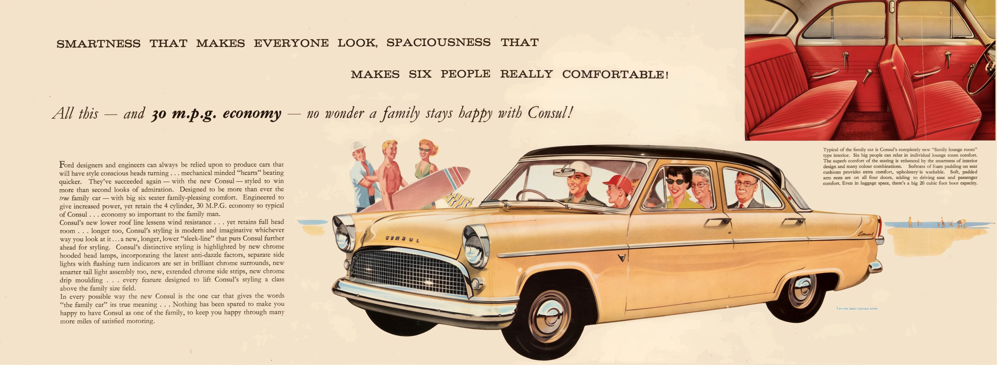 1959 Ford Consul Mark II Rev (Aus)_Page_2