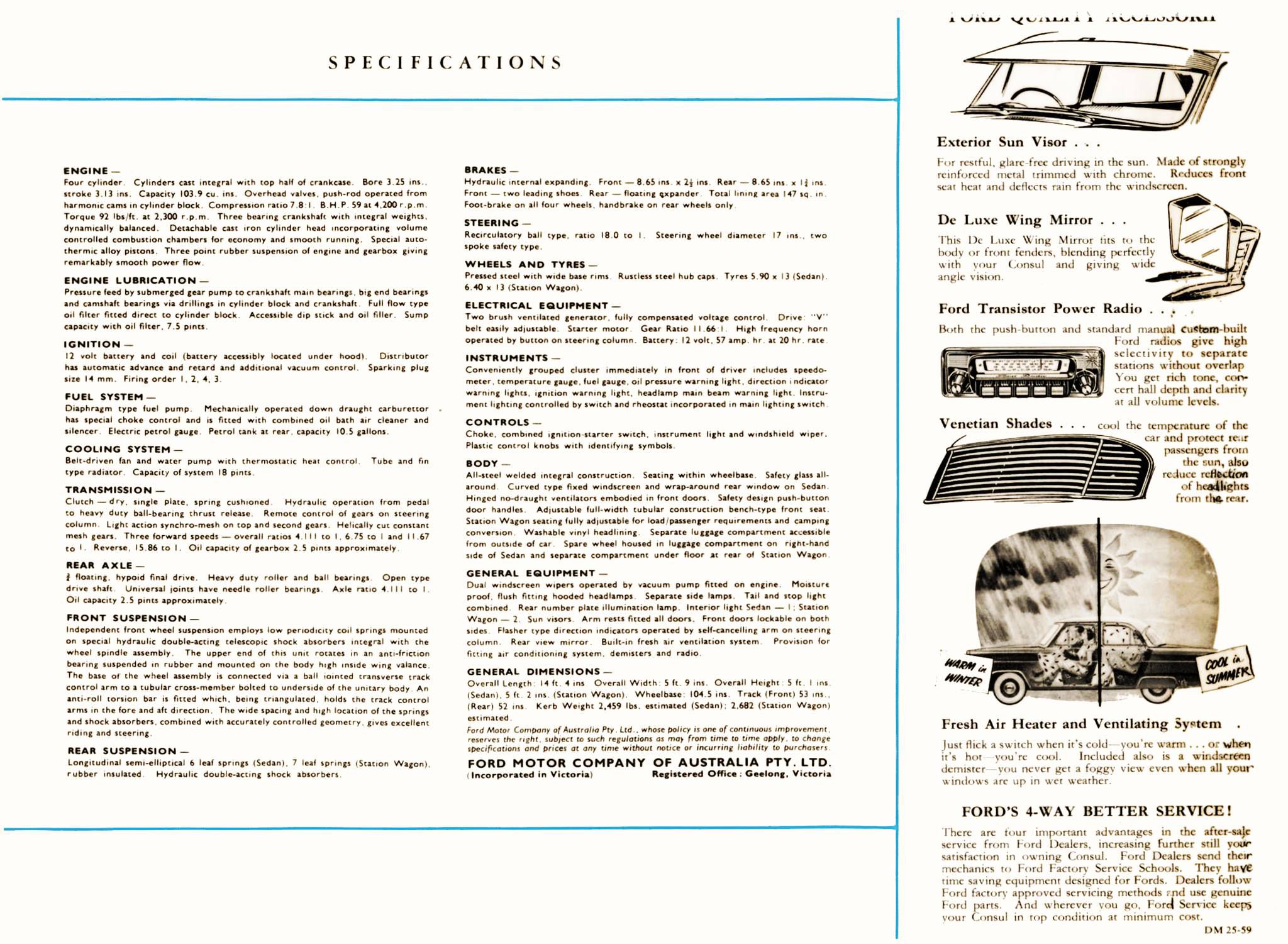 1959 Ford Consul Mark II Rev (Aus)_Page_5
