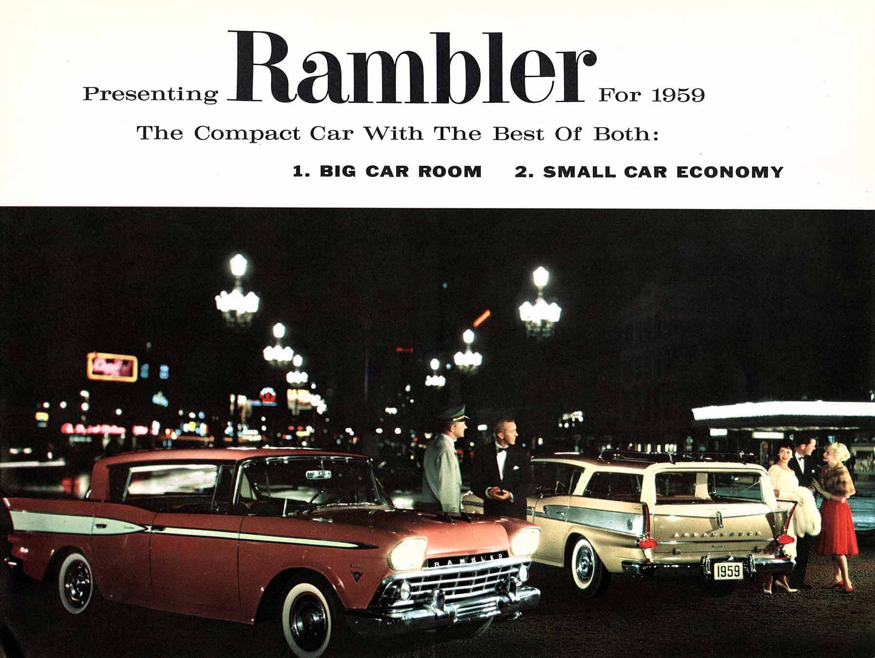 59ramb01