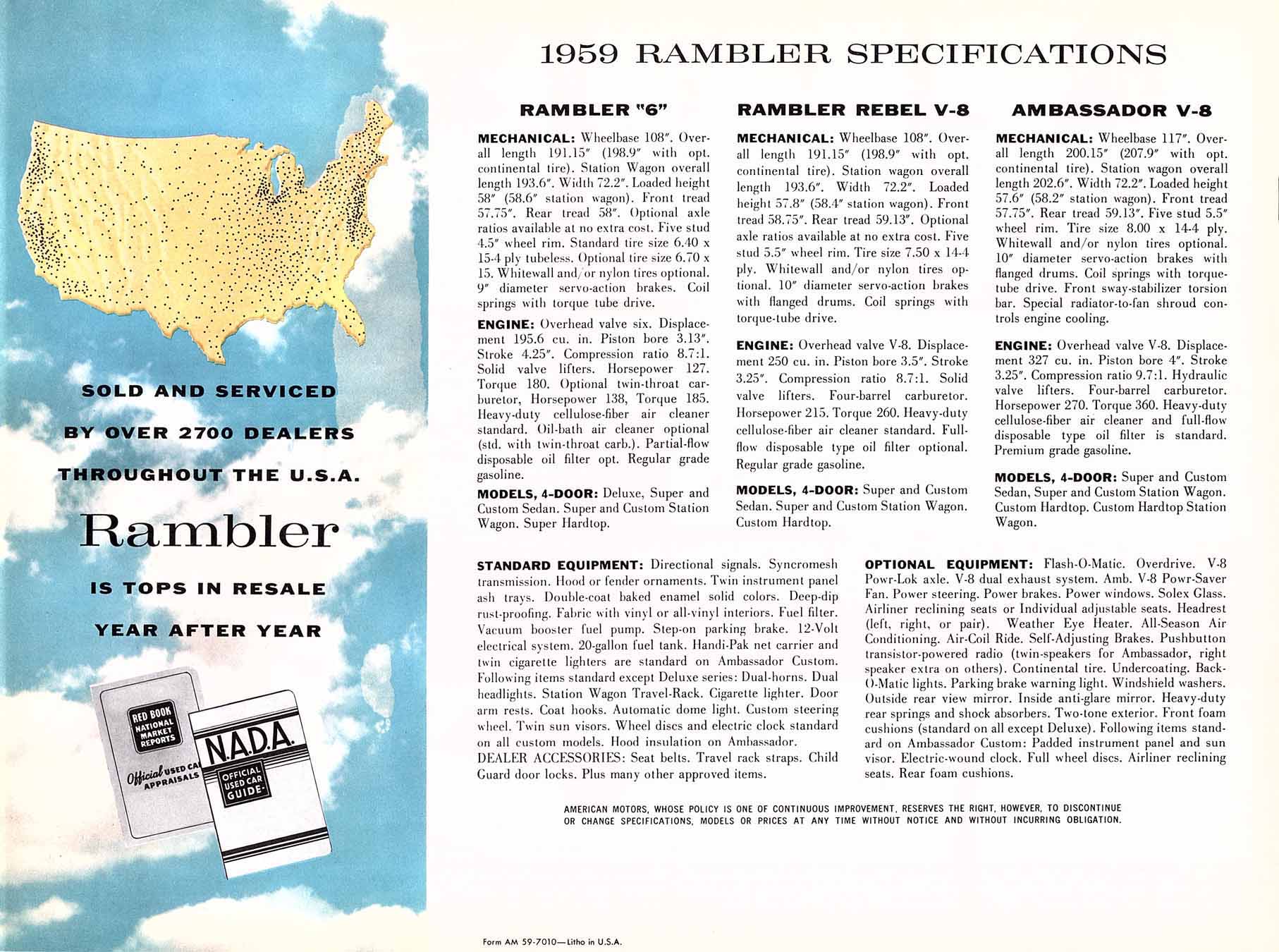 59ramb24
