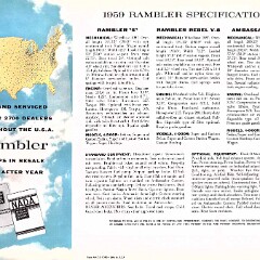 59ramb24