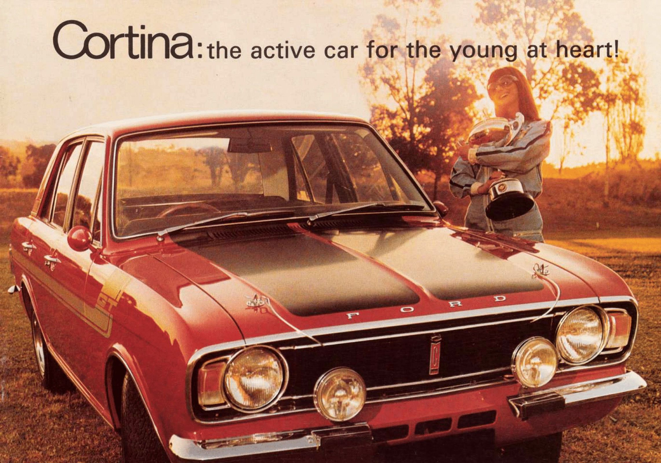 1969 Ford Cortina (Aus)_Page_1
