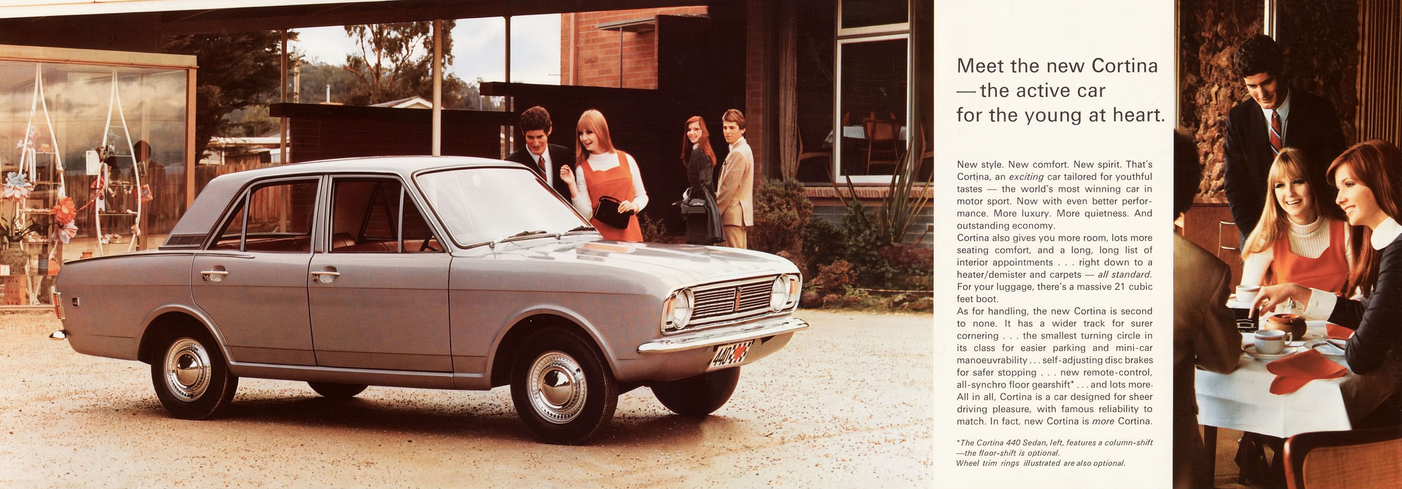 1969 Ford Cortina (Aus)_Page_2