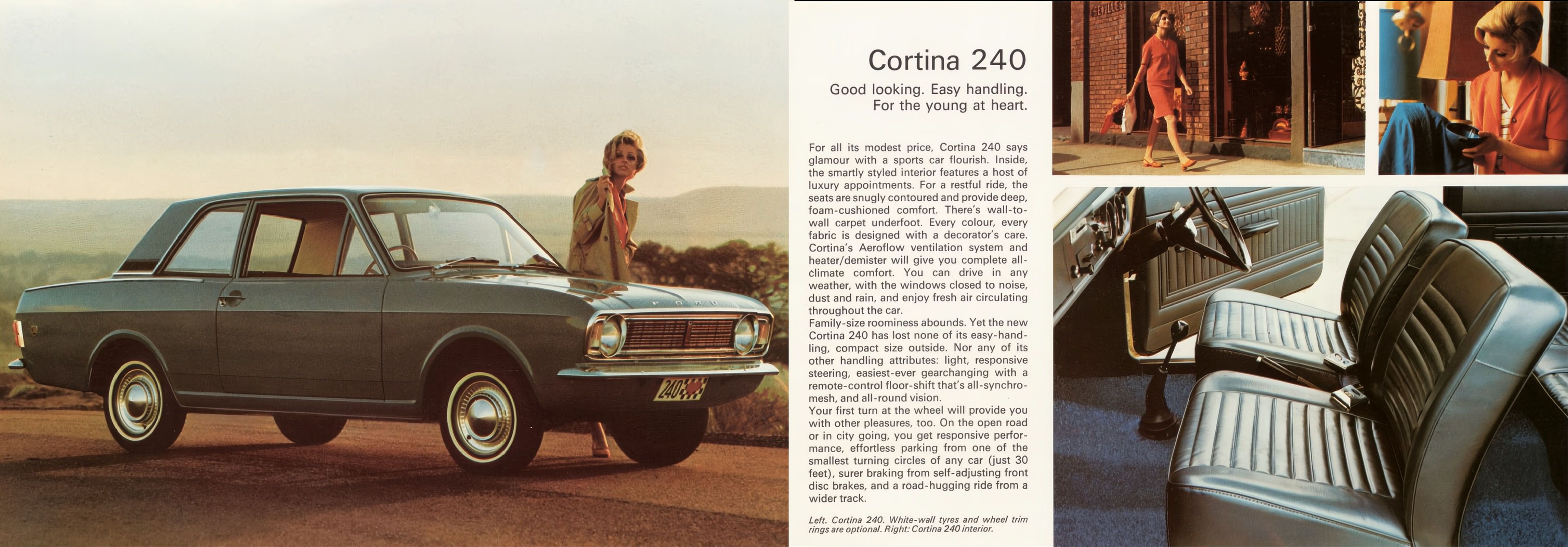 1969 Ford Cortina (Aus)_Page_5