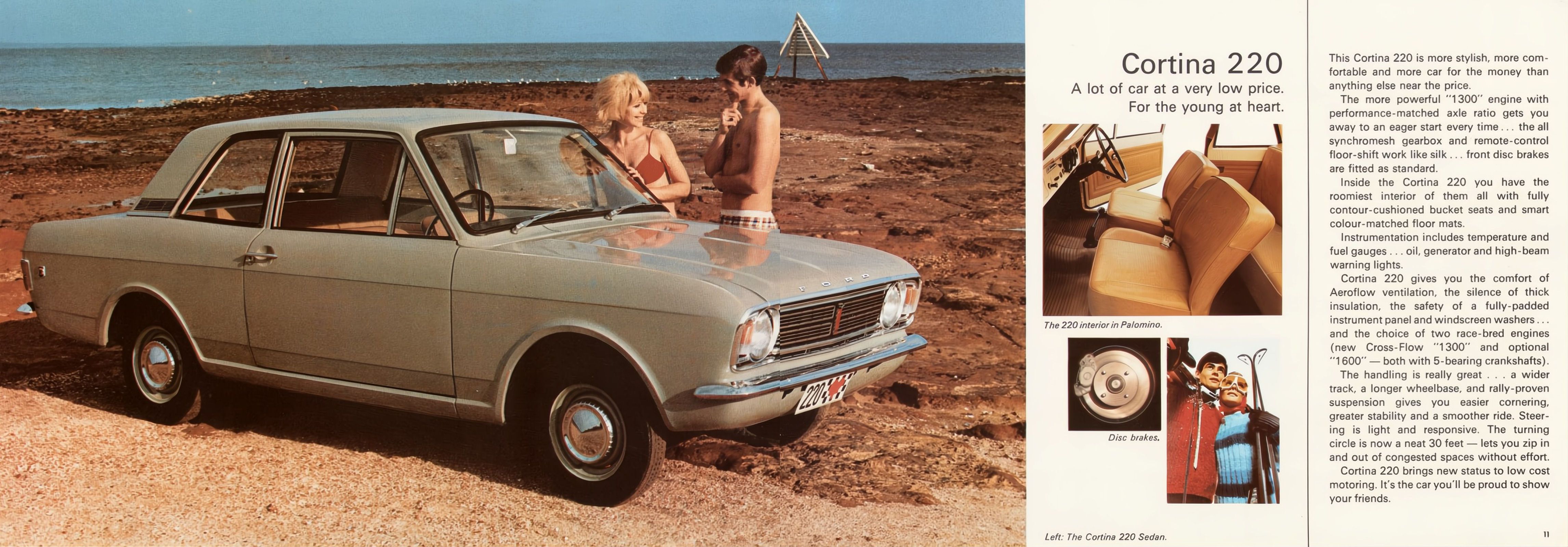 1969 Ford Cortina (Aus)_Page_6