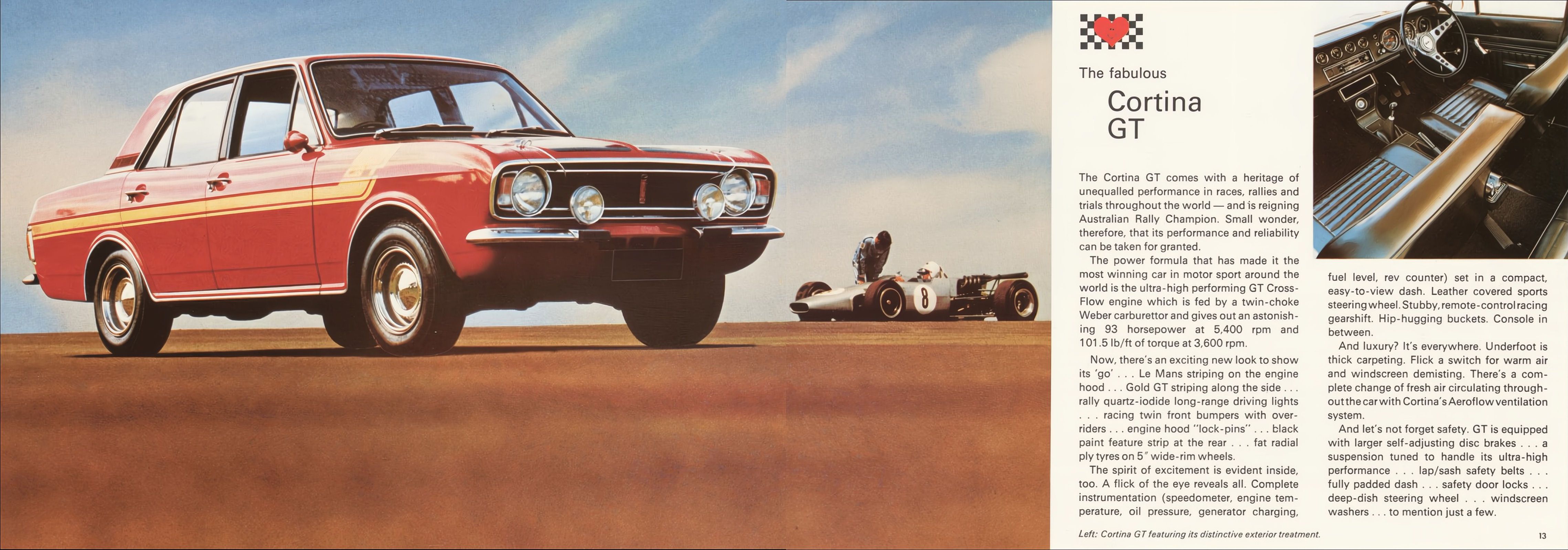 1969 Ford Cortina (Aus)_Page_7
