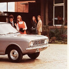 1969 Ford Cortina (Aus)_Page_2