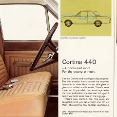 1969 Ford Cortina (Aus)_Page_3