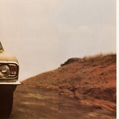 1969 Ford Cortina (Aus)_Page_4