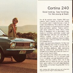 1969 Ford Cortina (Aus)_Page_5