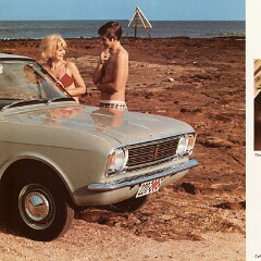 1969 Ford Cortina (Aus)_Page_6