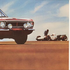 1969 Ford Cortina (Aus)_Page_7