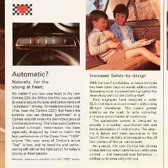 1969 Ford Cortina (Aus)_Page_8
