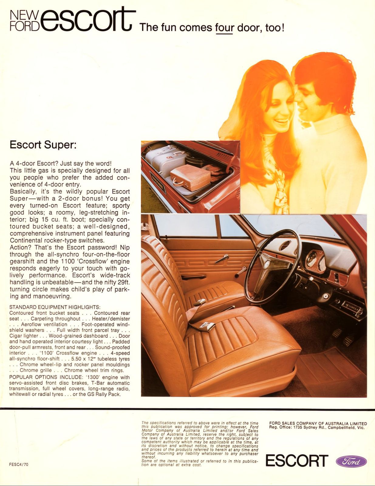 1970 Ford Escort Leaflet (Aus)_Page_2