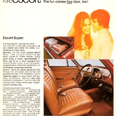 1970 Ford Escort Leaflet (Aus)_Page_2