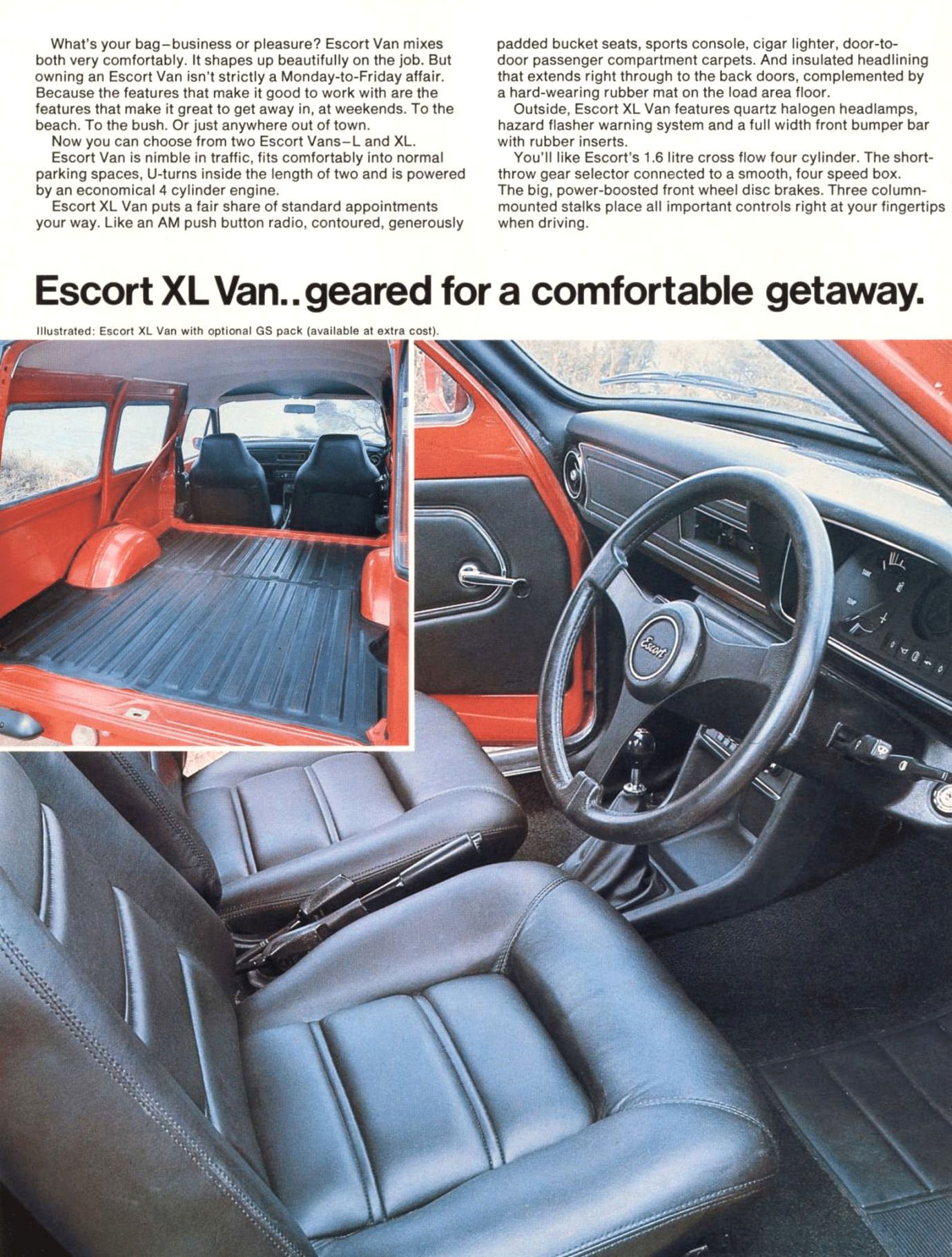 1977 Ford Escort Van (Aus)_Page_2